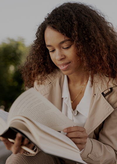 Image gallery marquee